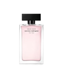 Парфюмерная вода Narciso rodriguez