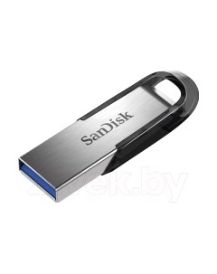 Usb flash накопитель Sandisk