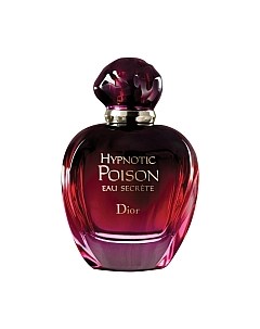 Туалетная вода Christian dior