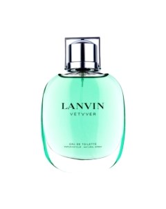 Туалетная вода Lanvin