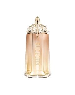 Парфюмерная вода Alien Goddess Supra Florale Thierry mugler