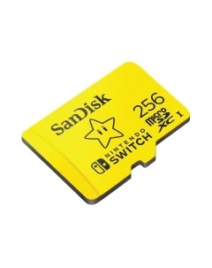 Карта памяти Sandisk