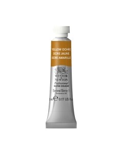 Акварельная краска Winsor & newton