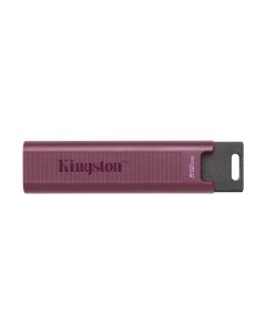 Usb flash накопитель Kingston