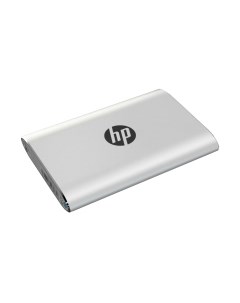 Внешний жесткий диск Hp