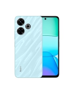 Смартфон Xiaomi