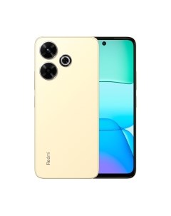 Смартфон Xiaomi