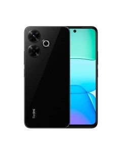 Смартфон Xiaomi