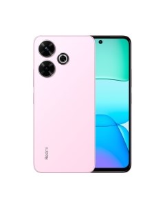 Смартфон Xiaomi