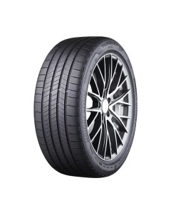 Летняя шина Bridgestone