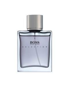 Туалетная вода Hugo boss