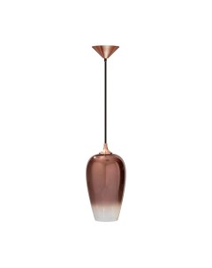 Люстра Fade Pendant Light LOFT2020-A Loftit