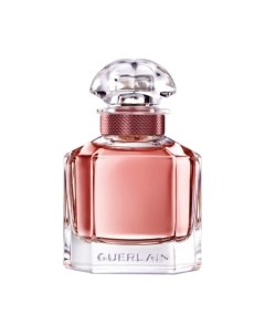 Парфюмерная вода Guerlain