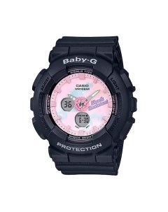 Часы наручные женские Casio