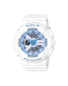 Часы наручные женские Casio