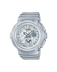 Часы наручные женские Casio