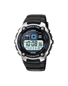 Часы наручные мужские Casio