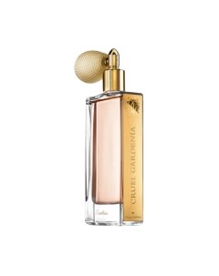 Туалетная вода Guerlain