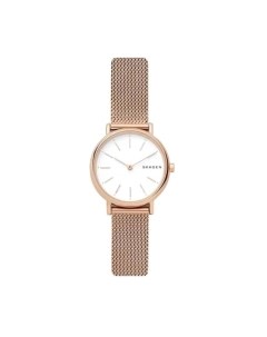 Часы наручные женские Skagen