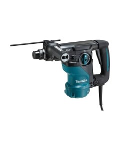 Профессиональный перфоратор Makita