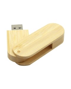 Usb flash накопитель No brand