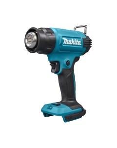 Профессиональный строительный фен Makita