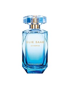 Туалетная вода Elie saab