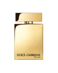 Парфюмерная вода Dolce&gabbana