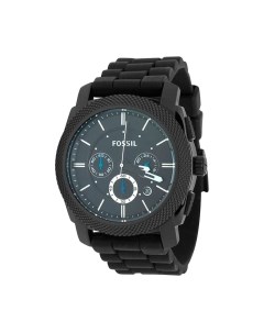 Часы наручные мужские Fossil