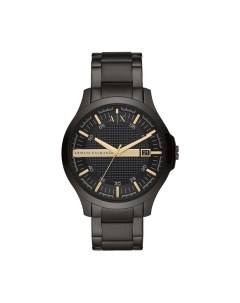 Часы наручные мужские Armani exchange