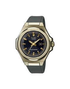 Часы наручные женские Casio