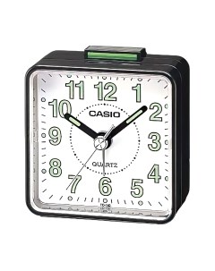 Настольные часы Casio