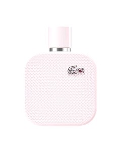 Парфюмерная вода Eau De Lacoste L.12.12 Rose