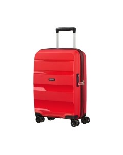 Чемодан на колесах American tourister