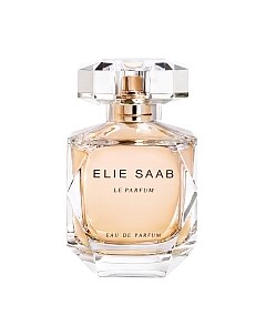 Парфюмерная вода Elie saab