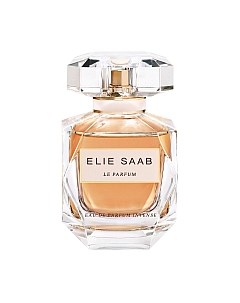 Парфюмерная вода Elie saab