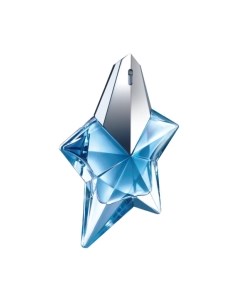 Парфюмерная вода Thierry mugler