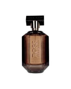 Парфюмерная вода Hugo boss