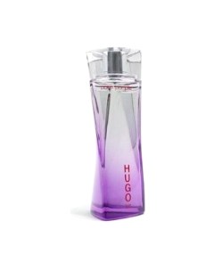 Парфюмерная вода Hugo boss