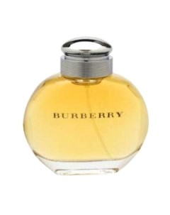 Парфюмерная вода Burberry