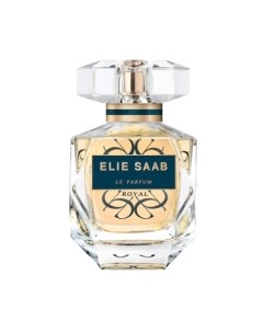 Парфюмерная вода Elie saab