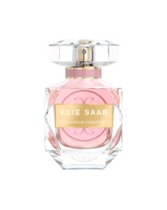 Парфюмерная вода Elie saab