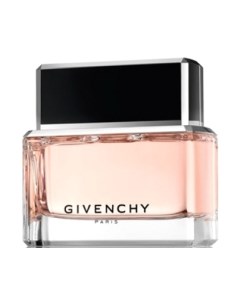 Парфюмерная вода Givenchy