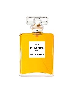 Парфюмерная вода Chanel