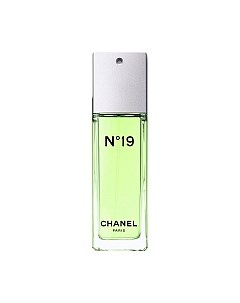 Туалетная вода Chanel