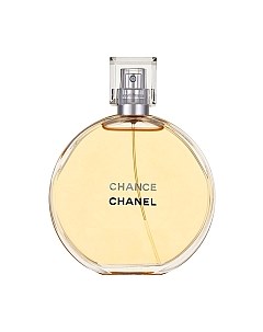 Туалетная вода Chanel