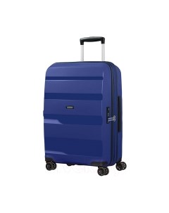 Чемодан на колесах American tourister