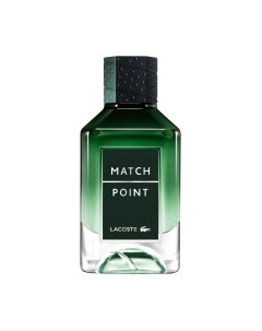 Парфюмерная вода Match Point Lacoste