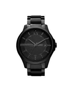 Часы наручные мужские Armani exchange