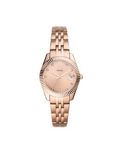 Часы наручные женские Fossil